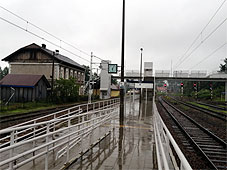 min 286 5.jpg min 286 5.jpg